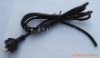 Power Cords