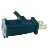 Power Cords - America