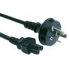 Power Cords - Australia