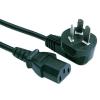 Power Cords - China