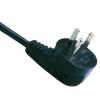 Power Cords - Israel