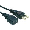 Power Cords - Japan
