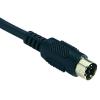 Power Cords (MD 6P)
