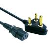 Power Cords - South Africa