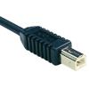 Power Cords (USB A-B)