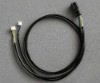 Power Harness