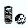 Power Inverter
