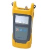 Power Meter
