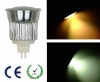 Power Mr16 Led Spotlights/LED Spot Lights,CE RoHS Approved