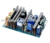 Power Product