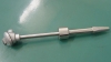 Power Station-Type Thermocouple