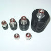 Power Terminator ( 1,2,5,15,20,25,50,100,150,300W)