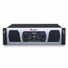 Power amplifier ( D Series)