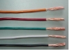 Power  cable,Electric cable