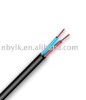 Power cable- H03VV-F