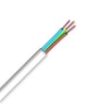 Power cable- H05VV-F