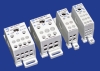 Power distribution block