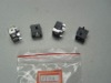 Power jack, dc connectors, dc jack, power Extensa: 3000, 4620 Travel mate: 420, 622, 650, C310, TM8000, 2300, ZT3000 nx7000