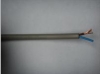 Power supply cable-VDE approved