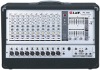 Powered Mixer PH-1069