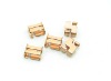 Precision Metal electronic components