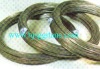Precision Resistance Alloy Wires