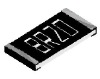 Precision Thin Film Chip Resistor