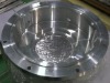 Precision machinery part processing service
