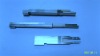 Precision parts