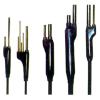 Prefab Branch Cables