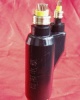 Prefabricated branched cable(cable and wire)