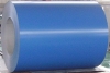 Prepainted Galvanized Steel Coils