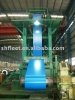 Prepainted and Hot Dipped Galvanized Steel - PPGI