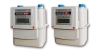 Prepayment gas meter