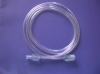 Pressure Line/ Extension Line (500psi, 3.0mm)