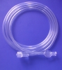 Pressure Line/ Extension Line (900psi, 3.9mm)