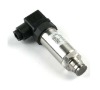 Pressure sensor(pressure transducer,pressure indicator)