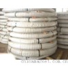 Prestressed Concrete Steel Wire