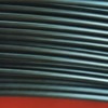 Prestressed Concrete Wire