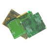 Printing Circuit Board