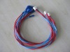 Pro Speaker Cable