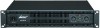 Professional Amplifier