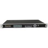 Professional Decoder