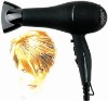 Professional Hair Dryer JKA 022