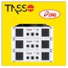 Professional Power Amplifier, pa amplifier, professional audio