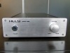 Professional amplifier/HLLY TAMP-90 90W Class T AMP  AMPLIFIER Tripath TA2022/professional amplifier