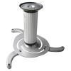 Projector Ceiling Mount