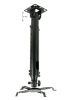 Projector bracket