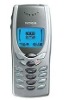 Promotion Nokia 8250,cheap mobile phone,cheap phone,cheap cell phone