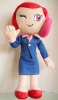 Promotion toy